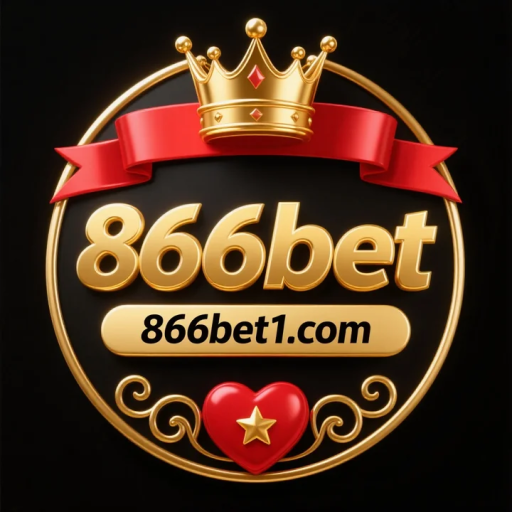 866 bet 866 bet